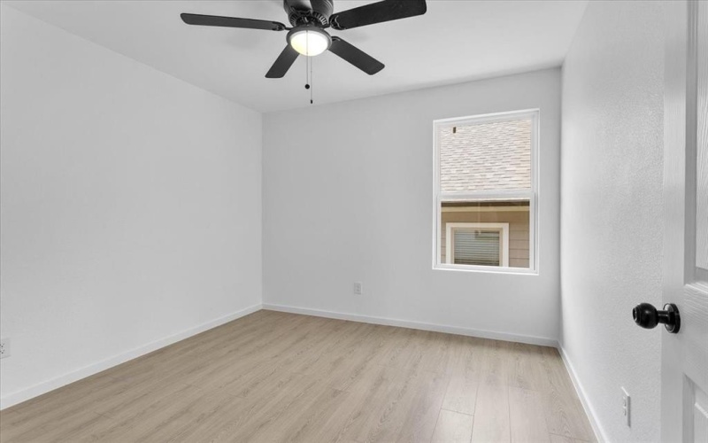 415 E Monterey Street, Denison, TX 75021, 3 Bedrooms Bedrooms, ,2 BathroomsBathrooms,Residential,For Sale,415 E Monterey Street,20857802