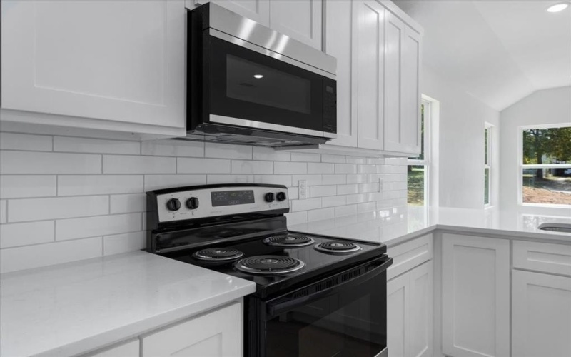 415 E Monterey Street, Denison, TX 75021, 3 Bedrooms Bedrooms, ,2 BathroomsBathrooms,Residential,For Sale,415 E Monterey Street,20857802
