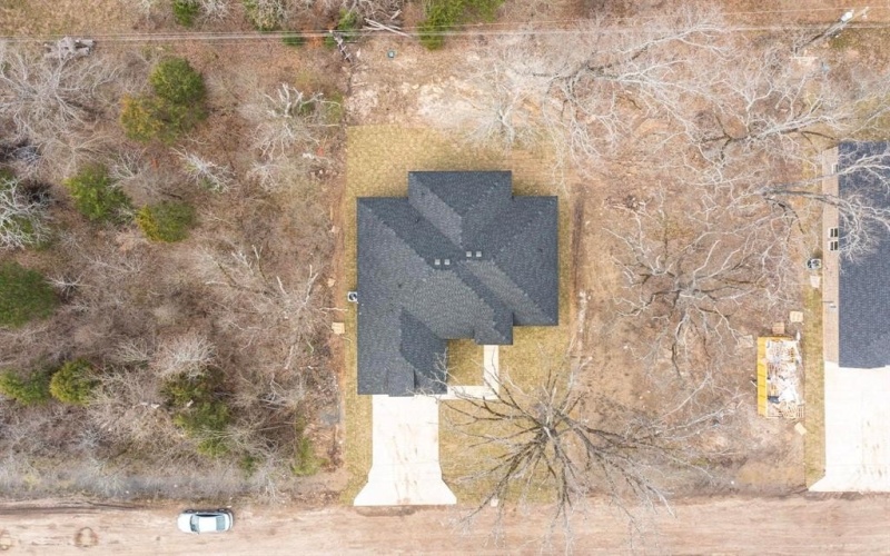 115 Driftwood Drive, Trinidad, TX 75163, 3 Bedrooms Bedrooms, ,2 BathroomsBathrooms,Residential,For Sale,115 Driftwood Drive,20857807