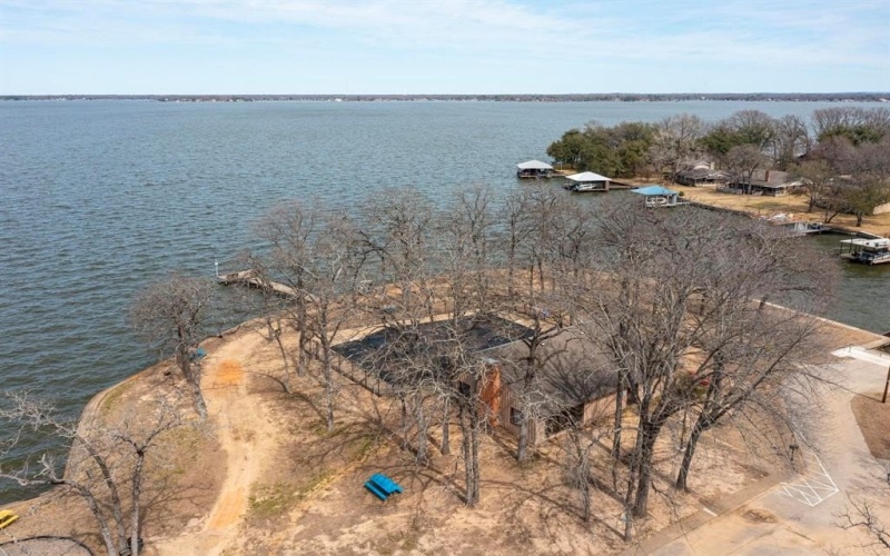 115 Driftwood Drive, Trinidad, TX 75163, 3 Bedrooms Bedrooms, ,2 BathroomsBathrooms,Residential,For Sale,115 Driftwood Drive,20857807