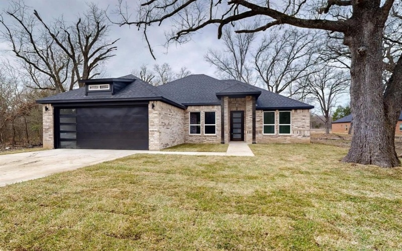 115 Driftwood Drive, Trinidad, TX 75163, 3 Bedrooms Bedrooms, ,2 BathroomsBathrooms,Residential,For Sale,115 Driftwood Drive,20857807