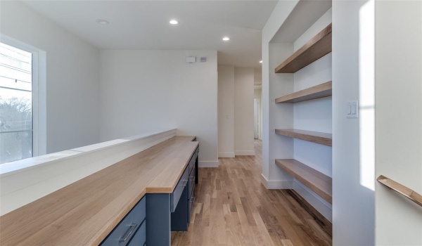 5601 Santa Fe Avenue, Dallas, TX 75214, 3 Bedrooms Bedrooms, ,2 BathroomsBathrooms,Residential Lease,For Rent,5601 Santa Fe Avenue,20860671