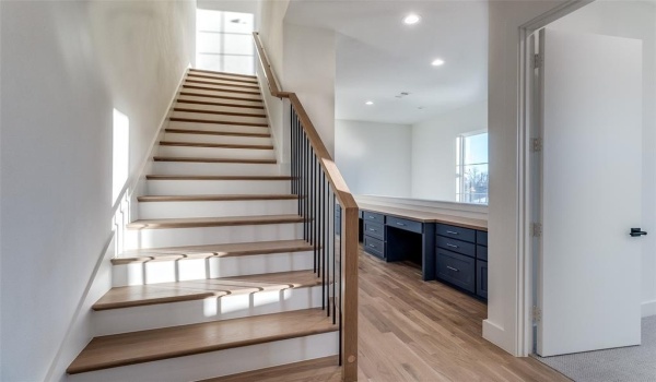 5601 Santa Fe Avenue, Dallas, TX 75214, 3 Bedrooms Bedrooms, ,2 BathroomsBathrooms,Residential Lease,For Rent,5601 Santa Fe Avenue,20860671