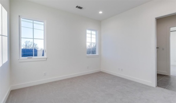5601 Santa Fe Avenue, Dallas, TX 75214, 3 Bedrooms Bedrooms, ,2 BathroomsBathrooms,Residential Lease,For Rent,5601 Santa Fe Avenue,20860671