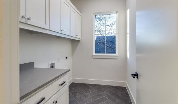 5601 Santa Fe Avenue, Dallas, TX 75214, 3 Bedrooms Bedrooms, ,2 BathroomsBathrooms,Residential Lease,For Rent,5601 Santa Fe Avenue,20860671