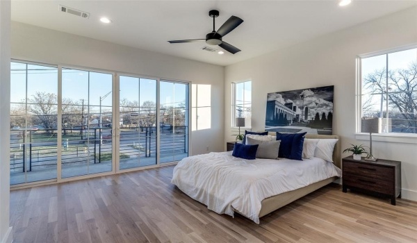 5601 Santa Fe Avenue, Dallas, TX 75214, 3 Bedrooms Bedrooms, ,2 BathroomsBathrooms,Residential Lease,For Rent,5601 Santa Fe Avenue,20860671