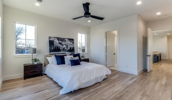5601 Santa Fe Avenue, Dallas, TX 75214, 3 Bedrooms Bedrooms, ,2 BathroomsBathrooms,Residential Lease,For Rent,5601 Santa Fe Avenue,20860671