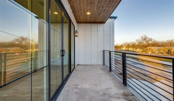 5601 Santa Fe Avenue, Dallas, TX 75214, 3 Bedrooms Bedrooms, ,2 BathroomsBathrooms,Residential Lease,For Rent,5601 Santa Fe Avenue,20860671