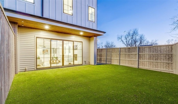 5601 Santa Fe Avenue, Dallas, TX 75214, 3 Bedrooms Bedrooms, ,2 BathroomsBathrooms,Residential Lease,For Rent,5601 Santa Fe Avenue,20860671