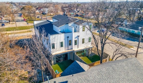 5601 Santa Fe Avenue, Dallas, TX 75214, 3 Bedrooms Bedrooms, ,2 BathroomsBathrooms,Residential Lease,For Rent,5601 Santa Fe Avenue,20860671