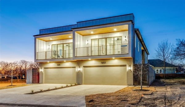 5601 Santa Fe Avenue, Dallas, TX 75214, 3 Bedrooms Bedrooms, ,2 BathroomsBathrooms,Residential Lease,For Rent,5601 Santa Fe Avenue,20860671