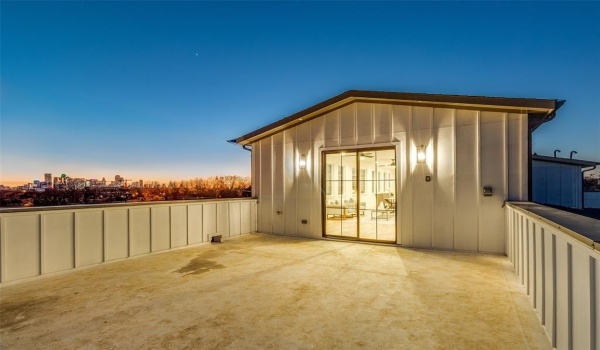5601 Santa Fe Avenue, Dallas, TX 75214, 3 Bedrooms Bedrooms, ,2 BathroomsBathrooms,Residential Lease,For Rent,5601 Santa Fe Avenue,20860671