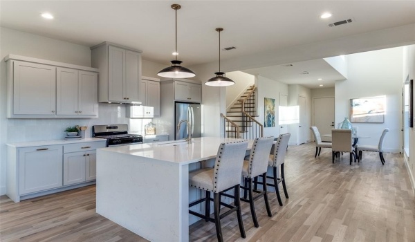 5601 Santa Fe Avenue, Dallas, TX 75214, 3 Bedrooms Bedrooms, ,2 BathroomsBathrooms,Residential Lease,For Rent,5601 Santa Fe Avenue,20860671
