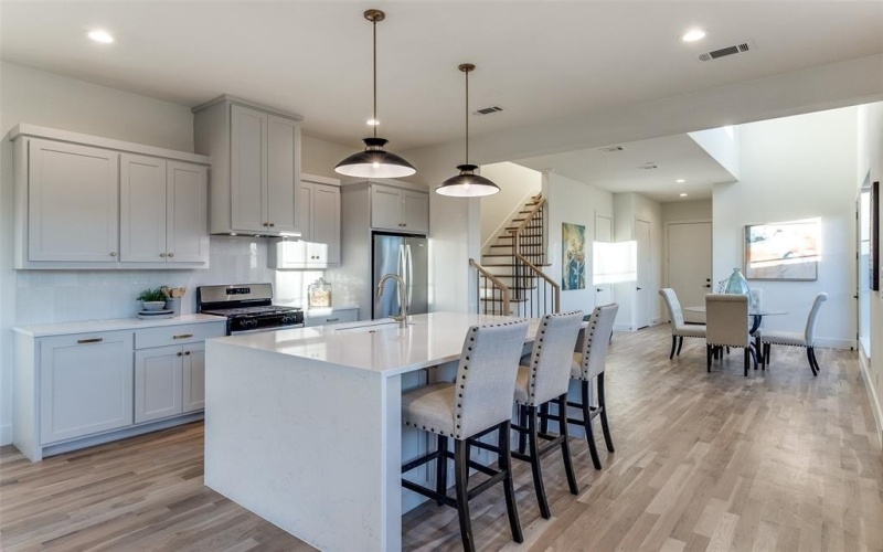 5601 Santa Fe Avenue, Dallas, TX 75214, 3 Bedrooms Bedrooms, ,2 BathroomsBathrooms,Residential Lease,For Rent,5601 Santa Fe Avenue,20860671