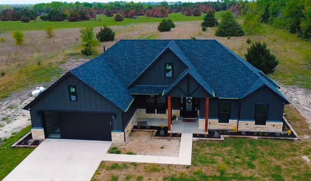 372 County Road 4300, Greenville, TX 75401, 4 Habitaciones Habitaciones , ,2 BañosBaños,Residential,En Venta,372 County Road 4300,20857845
