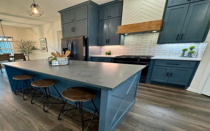 372 County Road 4300, Greenville, TX 75401, 4 Habitaciones Habitaciones , ,2 BañosBaños,Residential,En Venta,372 County Road 4300,20857845