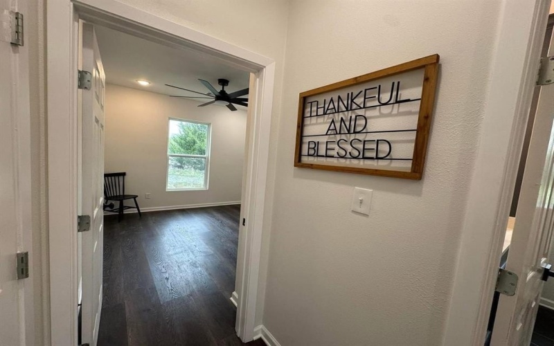 372 County Road 4300, Greenville, TX 75401, 4 Habitaciones Habitaciones , ,2 BañosBaños,Residential,En Venta,372 County Road 4300,20857845