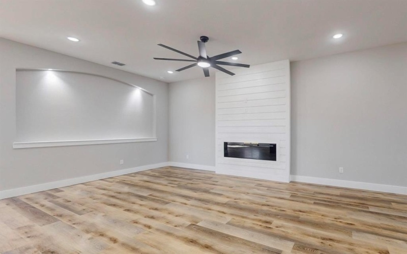 1896 Meadowview, Canton, TX 75103, 4 Bedrooms Bedrooms, ,2 BathroomsBathrooms,Residential,For Sale,1896 Meadowview,20857876