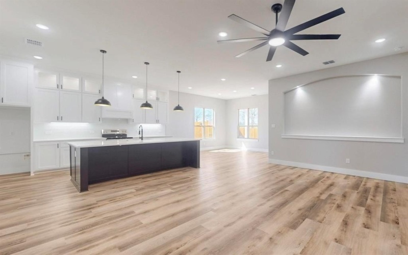 1896 Meadowview, Canton, TX 75103, 4 Bedrooms Bedrooms, ,2 BathroomsBathrooms,Residential,For Sale,1896 Meadowview,20857876