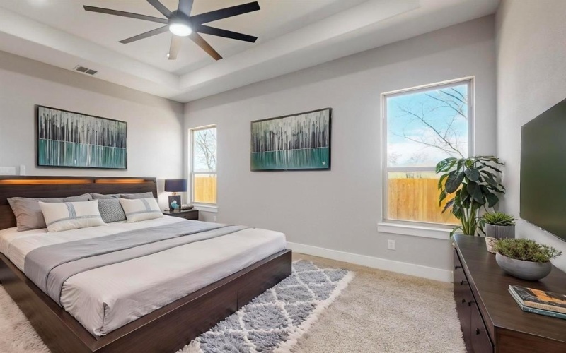 1896 Meadowview, Canton, TX 75103, 4 Bedrooms Bedrooms, ,2 BathroomsBathrooms,Residential,For Sale,1896 Meadowview,20857876