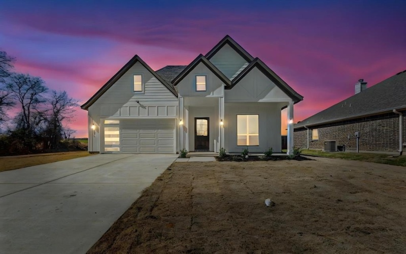 1896 Meadowview, Canton, TX 75103, 4 Bedrooms Bedrooms, ,2 BathroomsBathrooms,Residential,For Sale,1896 Meadowview,20857876