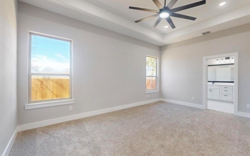 1896 Meadowview, Canton, TX 75103, 4 Bedrooms Bedrooms, ,2 BathroomsBathrooms,Residential,For Sale,1896 Meadowview,20857876
