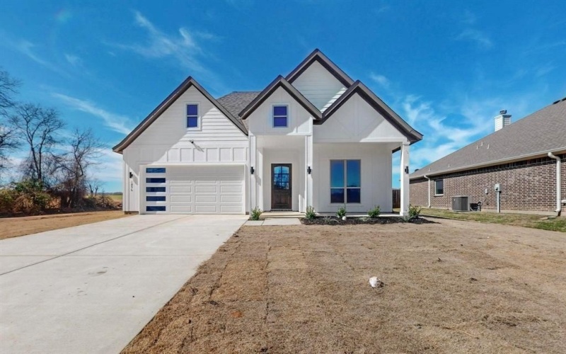 1896 Meadowview, Canton, TX 75103, 4 Bedrooms Bedrooms, ,2 BathroomsBathrooms,Residential,For Sale,1896 Meadowview,20857876