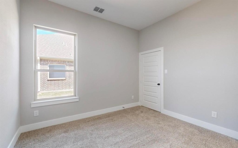 1896 Meadowview, Canton, TX 75103, 4 Bedrooms Bedrooms, ,2 BathroomsBathrooms,Residential,For Sale,1896 Meadowview,20857876
