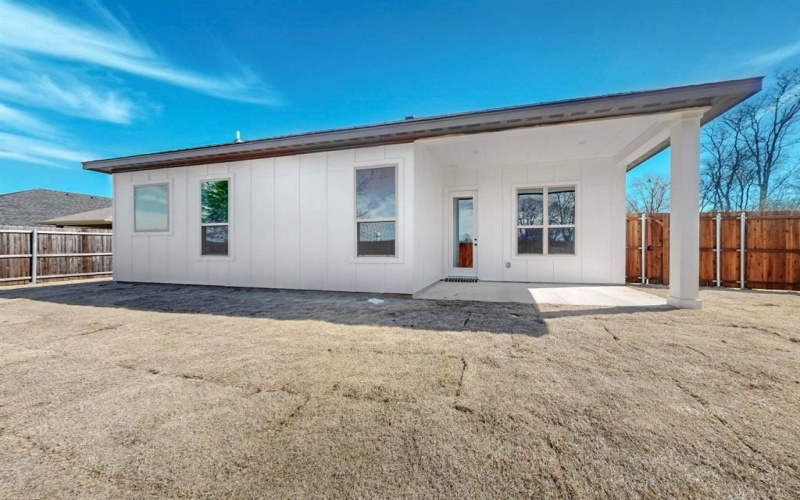 1896 Meadowview, Canton, TX 75103, 4 Bedrooms Bedrooms, ,2 BathroomsBathrooms,Residential,For Sale,1896 Meadowview,20857876