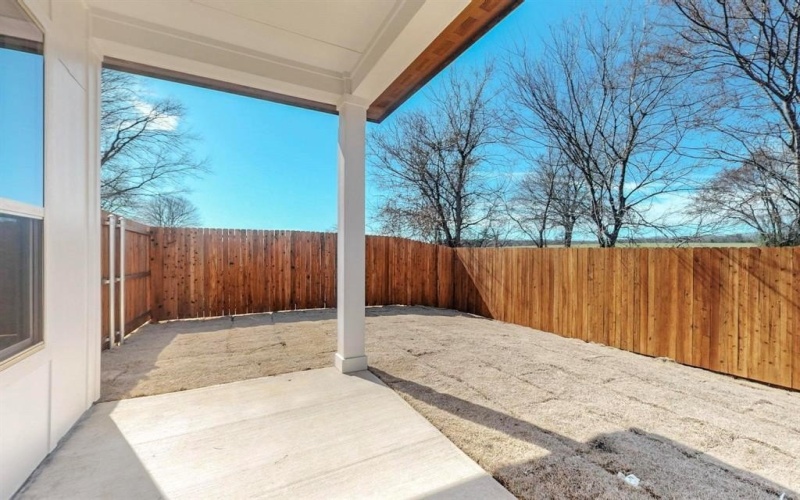1896 Meadowview, Canton, TX 75103, 4 Bedrooms Bedrooms, ,2 BathroomsBathrooms,Residential,For Sale,1896 Meadowview,20857876