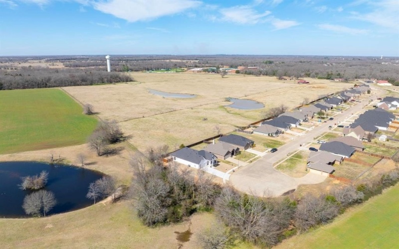 1896 Meadowview, Canton, TX 75103, 4 Bedrooms Bedrooms, ,2 BathroomsBathrooms,Residential,For Sale,1896 Meadowview,20857876