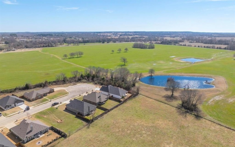 1896 Meadowview, Canton, TX 75103, 4 Bedrooms Bedrooms, ,2 BathroomsBathrooms,Residential,For Sale,1896 Meadowview,20857876
