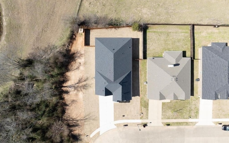 1896 Meadowview, Canton, TX 75103, 4 Bedrooms Bedrooms, ,2 BathroomsBathrooms,Residential,For Sale,1896 Meadowview,20857876