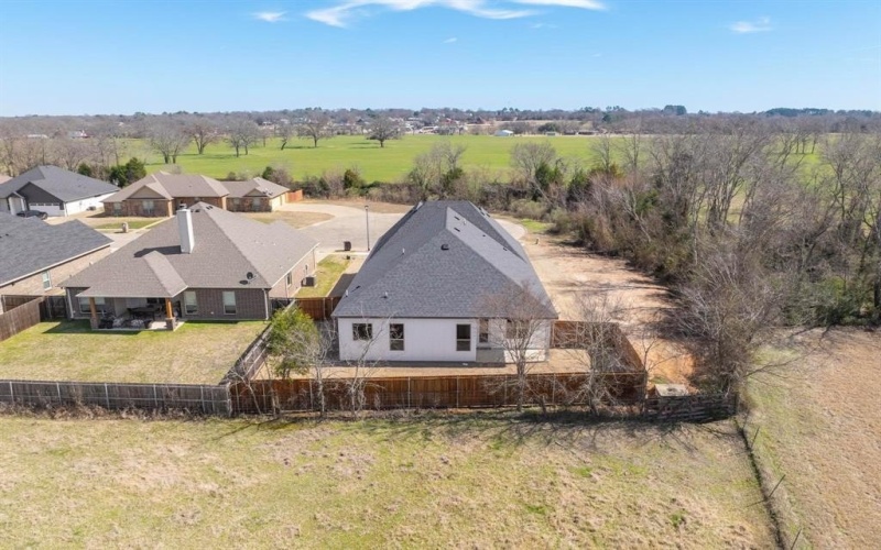 1896 Meadowview, Canton, TX 75103, 4 Bedrooms Bedrooms, ,2 BathroomsBathrooms,Residential,For Sale,1896 Meadowview,20857876