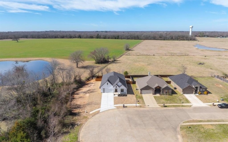 1896 Meadowview, Canton, TX 75103, 4 Bedrooms Bedrooms, ,2 BathroomsBathrooms,Residential,For Sale,1896 Meadowview,20857876