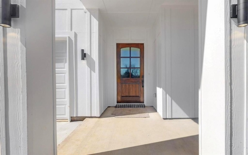 1896 Meadowview, Canton, TX 75103, 4 Bedrooms Bedrooms, ,2 BathroomsBathrooms,Residential,For Sale,1896 Meadowview,20857876