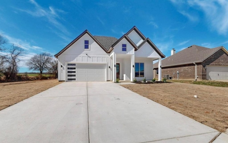 1896 Meadowview, Canton, TX 75103, 4 Bedrooms Bedrooms, ,2 BathroomsBathrooms,Residential,For Sale,1896 Meadowview,20857876