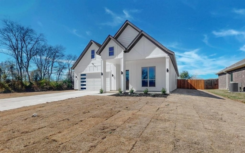 1896 Meadowview, Canton, TX 75103, 4 Bedrooms Bedrooms, ,2 BathroomsBathrooms,Residential,For Sale,1896 Meadowview,20857876