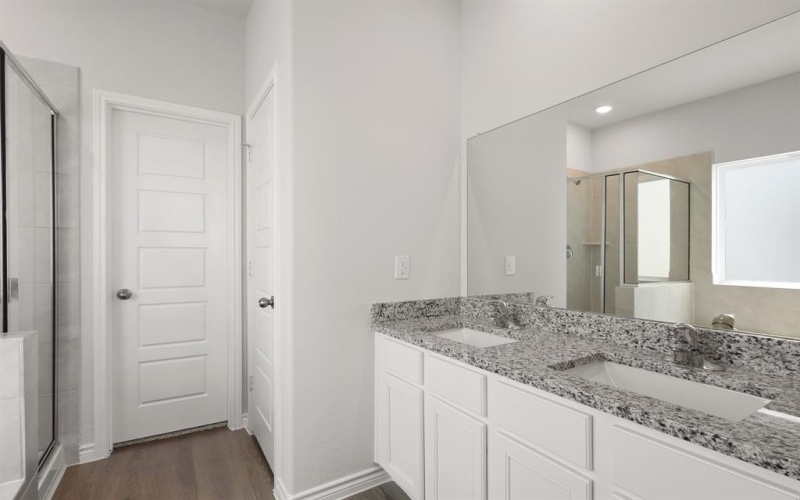 7813 White Spruce Lane, Fort Worth, TX 76123, 4 Habitaciones Habitaciones , ,2 BañosBaños,Residential,En Venta,7813 White Spruce Lane,20860683