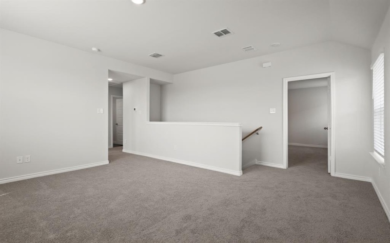 7813 White Spruce Lane, Fort Worth, TX 76123, 4 Habitaciones Habitaciones , ,2 BañosBaños,Residential,En Venta,7813 White Spruce Lane,20860683