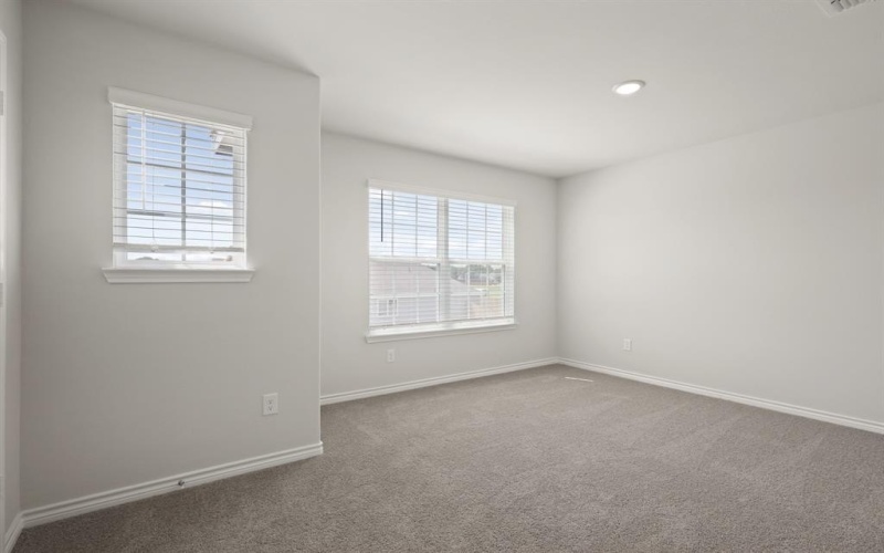 7813 White Spruce Lane, Fort Worth, TX 76123, 4 Habitaciones Habitaciones , ,2 BañosBaños,Residential,En Venta,7813 White Spruce Lane,20860683