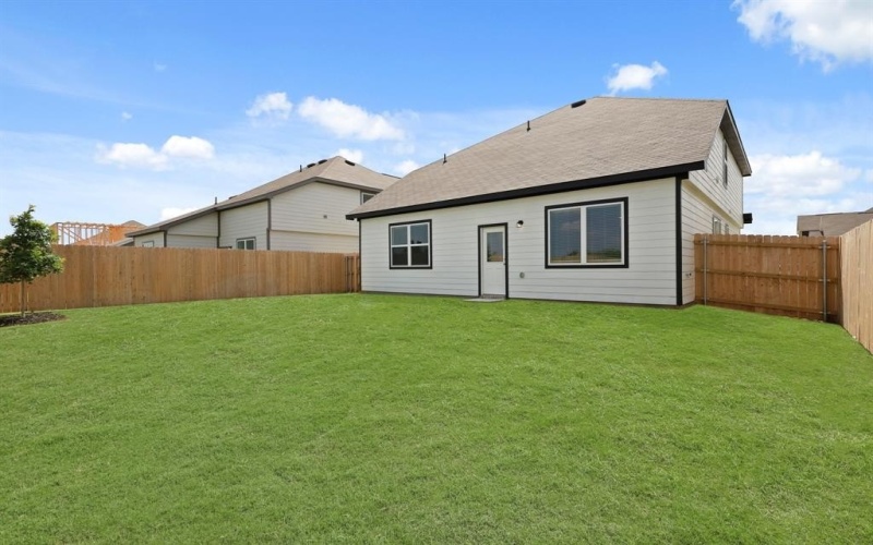 7813 White Spruce Lane, Fort Worth, TX 76123, 4 Habitaciones Habitaciones , ,2 BañosBaños,Residential,En Venta,7813 White Spruce Lane,20860683
