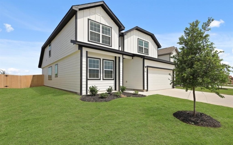 7813 White Spruce Lane, Fort Worth, TX 76123, 4 Habitaciones Habitaciones , ,2 BañosBaños,Residential,En Venta,7813 White Spruce Lane,20860683