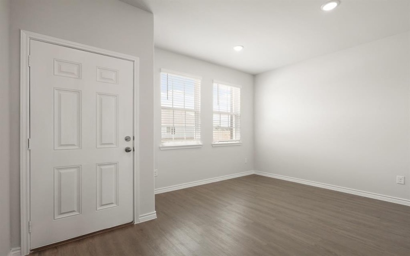 7813 White Spruce Lane, Fort Worth, TX 76123, 4 Habitaciones Habitaciones , ,2 BañosBaños,Residential,En Venta,7813 White Spruce Lane,20860683