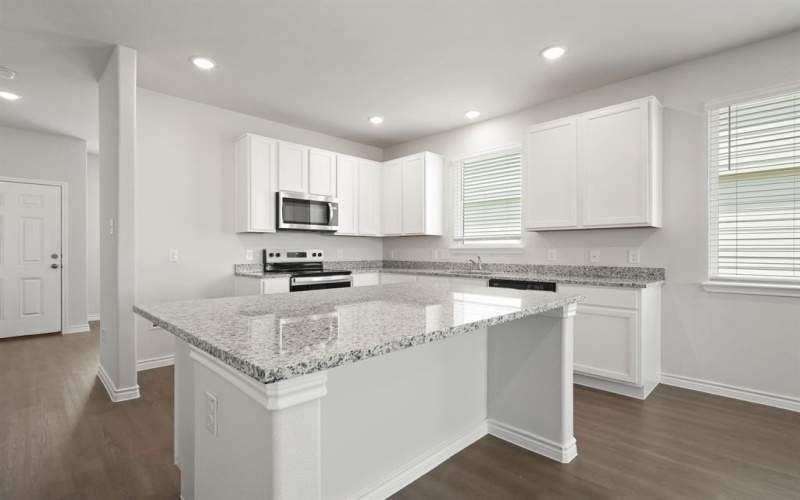 7813 White Spruce Lane, Fort Worth, TX 76123, 4 Habitaciones Habitaciones , ,2 BañosBaños,Residential,En Venta,7813 White Spruce Lane,20860683