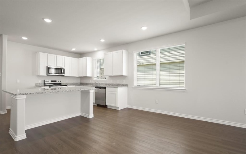 7813 White Spruce Lane, Fort Worth, TX 76123, 4 Habitaciones Habitaciones , ,2 BañosBaños,Residential,En Venta,7813 White Spruce Lane,20860683