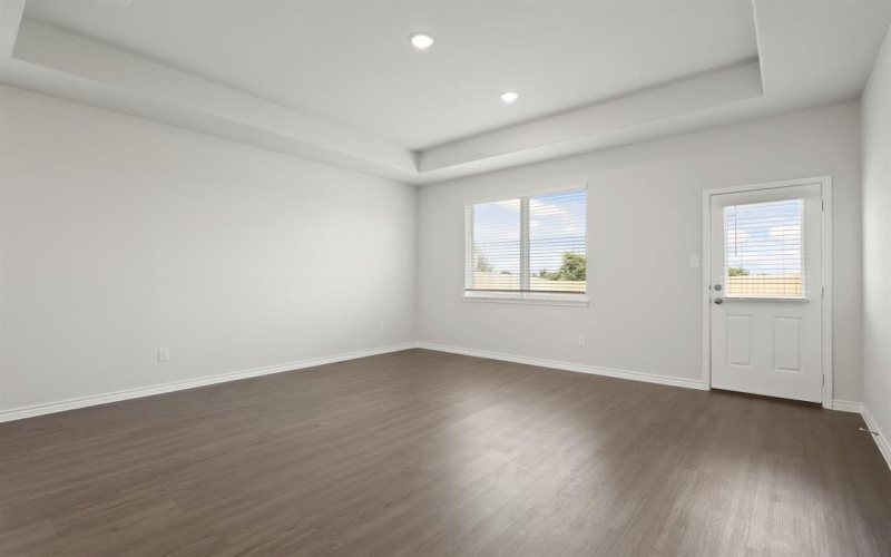 7813 White Spruce Lane, Fort Worth, TX 76123, 4 Habitaciones Habitaciones , ,2 BañosBaños,Residential,En Venta,7813 White Spruce Lane,20860683