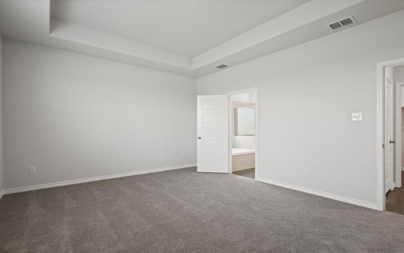 7813 White Spruce Lane, Fort Worth, TX 76123, 4 Habitaciones Habitaciones , ,2 BañosBaños,Residential,En Venta,7813 White Spruce Lane,20860683