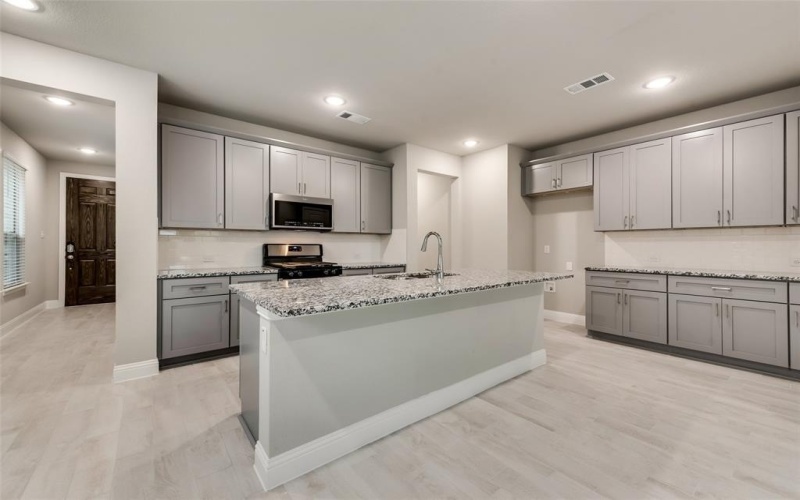 1078 Norias Drive, Forney, TX 75126, 4 Habitaciones Habitaciones , ,3 BañosBaños,Residential Lease,En Alquiler,1078 Norias Drive,20857935