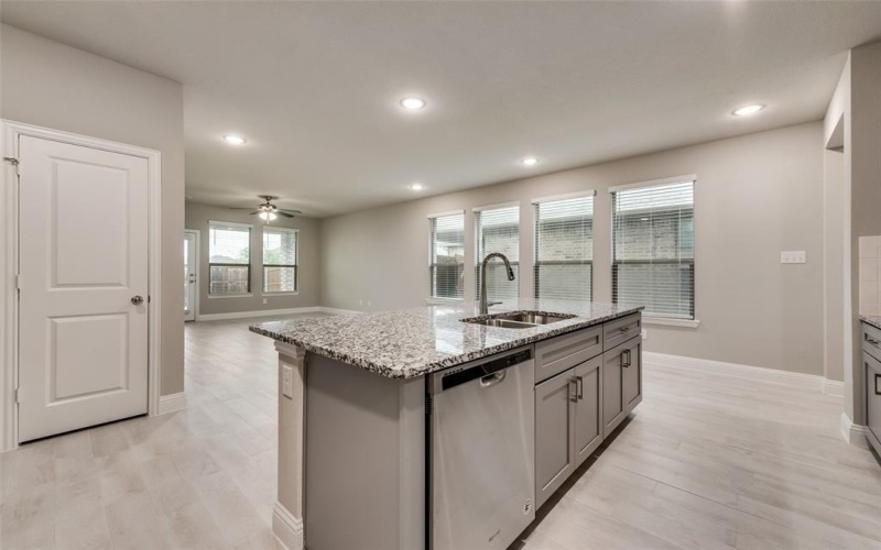 1078 Norias Drive, Forney, TX 75126, 4 Habitaciones Habitaciones , ,3 BañosBaños,Residential Lease,En Alquiler,1078 Norias Drive,20857935